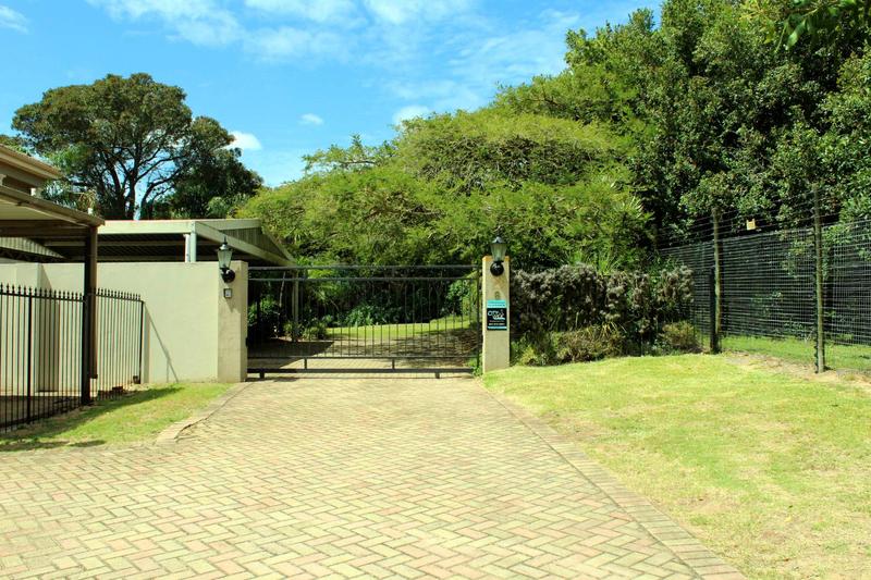 5 Bedroom Property for Sale in Lovemore Heights Estate Eastern Cape